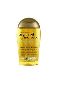 Yenileyici Argan Oil of Morocco 100 ml