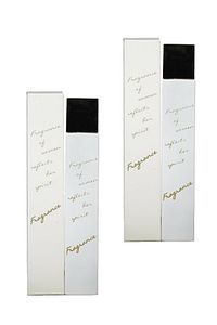 Clz Fragrance Edt 100 ml Kadın Parfüm 2 Adet