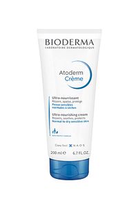 Atoderm Cream 200 ml