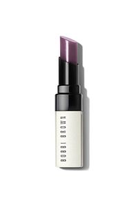 Extra Lip Tint / Nemlendirici Dudak Balmı Ss16 Bare Blackberry 716170219516