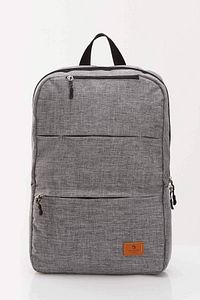 Sırt Çantası (Laptop,notebook,okul, Spor ) Unisex Apba010901