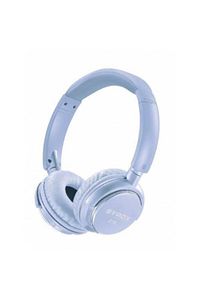 S16 Kablosuz Hafıza Kartlı Bluetooth Kulaküstü Kulaklık