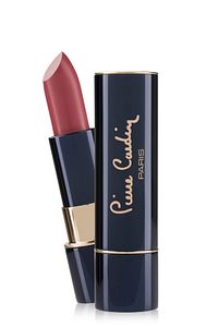 Mat Ruj - Matte Rouge Charming Peach 8680570453417