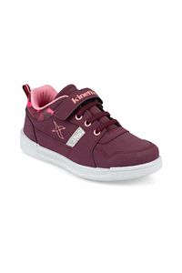 Spor 100425521-9k Kmp