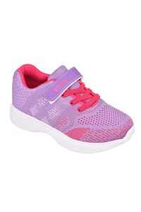 Spor Filet 346 215-20y