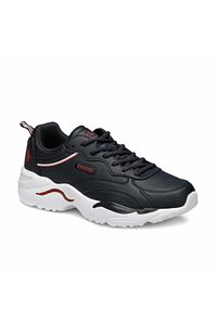 Uspolo Spor 100489876-20y