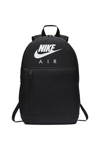 Elemental Backpack Sırt Çantası Ba6032-010