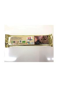 Seramik Hamuru Doğal Kil Hamuru Kahverengi 1000 Gr.