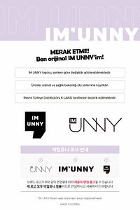 IM UNNY-Triangle Tip Soft Lift Eyebrow Pencil Designing Eye Brow 7