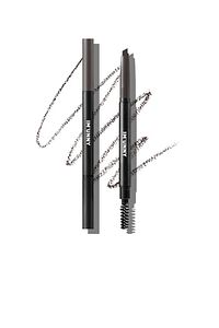 IM UNNY-Triangle Tip Soft Lift Eyebrow Pencil Designing Eye Brow 6