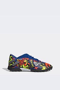 Erkek Çocuk Mavi Krampon Nemeziz Messı 19.3 Eh0595