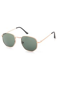 Unisex Güneş Gözlüğü Dn1069rsysl
