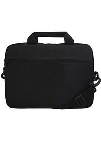 Standart 15.6 Laptop Taşıma Çantası Askılıklı