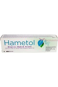 Onarıcı Bakım Kremi 30 gr