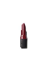 Mini Crushed Lip Color Ruj Ruby 2.25 g 716170266534