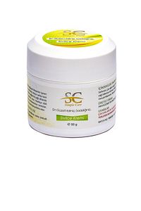 Sivilce Kremi 50 ml