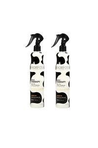 2 Adet Milk Therapy 400 ml