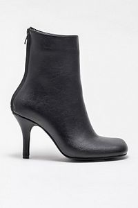 Bot & Bootie ROMNEY 20KSM925