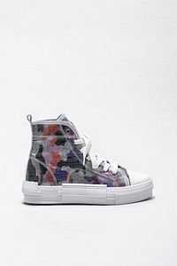 Bot & Bootie BUNTY 20KFR919