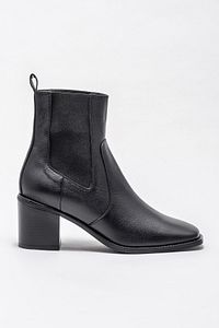 Bot & Bootie KEYLAH 20KDS59102