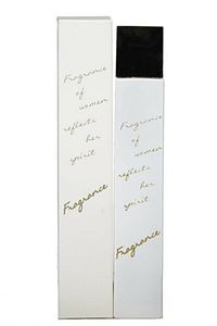 Kadın Parfüm Fragrance Of Edt 100 ml