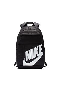 Elemental Backpack Sırt Çantası