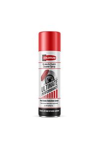 Fren Balata Temizleme Spreyi 500 Ml