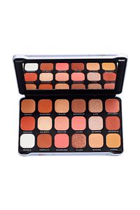 Revolution Forever Flawless Decadent Far Paleti