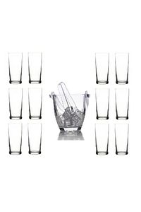 13 Parça Rakı Keyif Seti