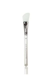 Pro Silikon Maske Fırçası 0280