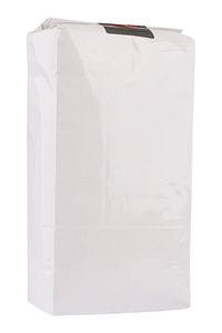 Elekaltı Ilk Hasat Mayıs Çayı 1 Kg
