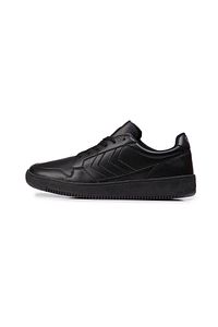 206305-2001 Hmlnıelsen Sneaker