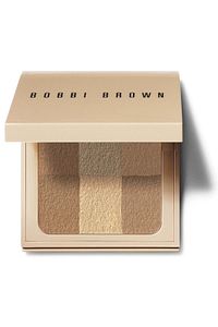 Nude Finish Illuminating Powder / Işıltılı Pudra 6.6 G Golden 716170158167