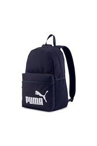 PHASE BACKPACK PEACO Lacivert Unisex Sırt Çantası 100584557