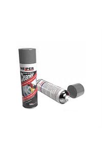 Fren Balata Temizleme Spreyi 400 ml