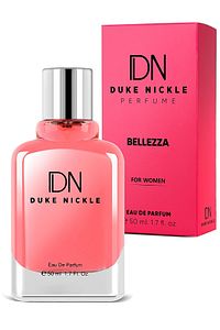 Edp 50 ml Kadın Parfüm Dnbp11001