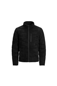 Jcoscotland Erkek Mont - 12175574
