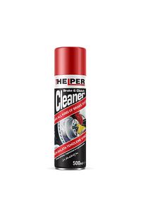 Fren Balata Temizleme Spreyi 500 ml