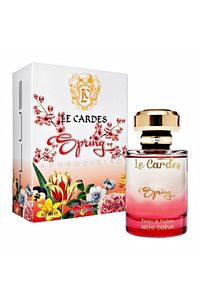 Plus Spring Aphrodisiac Edp 60 ml Kadın Parfüm