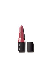 Mini Crushed Lip Color Ruj - Babe 2.25 g 716170266541