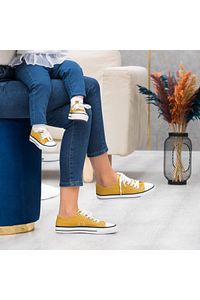 Unisex Bebek Spor Ayakkabı