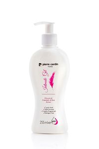 Intimate Gel 255 ml - Genital Bölge Temizleme Jeli