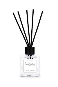 Reed Diffuser Çubuklu Oda Kokusu White Jasmine 50 ml