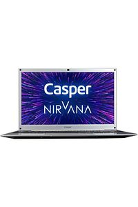 Nirvana C350.5005-4c00e Intel Core I3 5005u 4gb 120gb Ssd