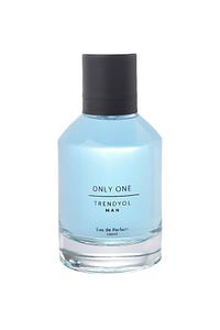 Only One Edp 100 ml Erkek Parfümü