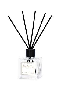 Reed Diffuser Çubuklu Oda Kokusu Petite Vanille 50 ml