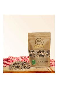 Açlık Otu 250 Gr