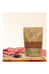 Rooibos Kırmızı Çay 100 Gr