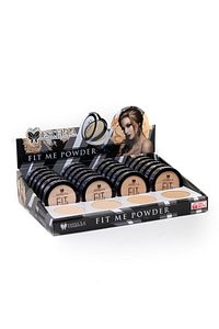 Pudra Fit Me -Pd-002
