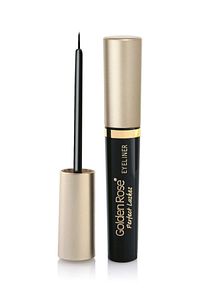 Siyah Eyeliner - Perfect Lashes Black Eyeliner 8691190066673